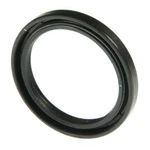 Engine Camshaft Seal National 710436. Fixed Price $28.71.