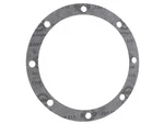 2X Elring Klinger 93010139101 Engine Sump Plate Gasket Porsche 911. Fixed Price $22.77.