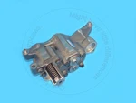 1614111 Oil Pump Fits Caterpillar 2P1785 4N0733 7E9335 980G 980H +. Fixed Price $392.99.
