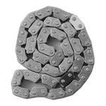 Ina ZCC725F. Fixed Price $36.52.