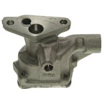 Sealed Power Engine Oil Pump 224 41239V. Fixed Price $98.18.