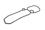 Genuine Ford Oil Pump F6TZ-6619-AA. Fixed Price $18.73.