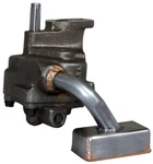 Moroso 22195 Oil Pump & Pickup, Bbc, High Volume. Fixed Price $173.99.