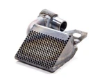 Oil Pump Pick-up Champ Pans 100BB. Fixed Price $50.89.