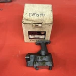 EM-84D Stock Replacement Oil Pump Select 75-98 Ford Models. Fixed Price $79.99.