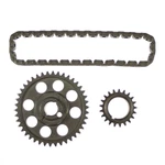 Melling 3-358S Engine Timing Set Select 64-72 Ford Mercury Models. Fixed Price $46.99.