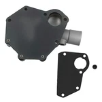 Engine Water Pump For Mitsubishi FD20/30-F18B 32A45-00020 Direct Replacement. Fixed Price $42.08.