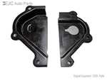 Engine Oil Pump Shield For 16-18 Jeep Cherokee 2.4 SPN036708. Fixed Price $19.95.
