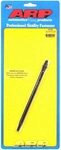 Arp 154-7904 Ford Hardened Steel Oil Pump Shaft 289 302 5.0 255 260 Drive. Fixed Price $31.23.