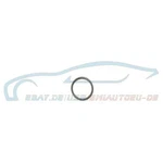 Genuine Bmw 11411401769 O-ring Series Z3 Z4. Fixed Price $32.39.