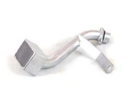 Canton 15-277 Oil Pump Pickup For Ls Front Sump Pan 15-276. Fixed Price $89.00.