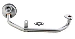 Enginetech Oil Pump Screen. Fixed Price $63.99.