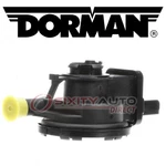 Dorman Evap Leak Detection Pump For 2005-2006 Dodge Dakota 3.7L 4.7L V6 V8 Ut. Fixed Price $79.68.