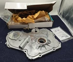 Aulink M349 Engine Oil Pump Fits Buick 2010-2016 Lacrosse, 2011-2013 Regal. Fixed Price $80.99.