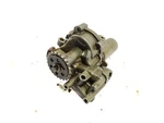 2012 Range Rover (L322) 5.0L Super Engine Motor Oil Fluid Pump. Fixed Price $149.99.