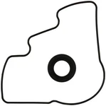 Engine Oil Pump Gasket Mahle B32306. Fixed Price $13.91.