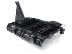 2.1 Oil Sump Baffle Inner Cover For 14-22 Mercedes Sprinter 2500 3500 OM651 W906. Fixed Price $174.95.
