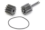 Moroso Oil Pump Gears Set For 22163 97483. Fixed Price $144.99.