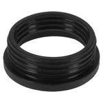 Elring Engine Oil Pump Gasket Ford 851.170. Fixed Price $14.21.