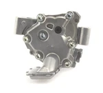 Aisin OPT-048 Oe Matched Engine Oil Pump Compatible With Select Toyota RAV4. Fixed Price $72.28.