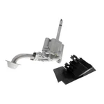 Vaico V10-0135-1 Oil Pump For 90-92 Volkswagen Jetta. Fixed Price $139.99.