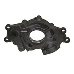Moroso 22120 Oil Pump, Gm Ls, High Volume. Fixed Price $347.99.