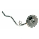 Engine Oil Pump Screen Sealed Power 224-11239. Fixed Price $57.99.