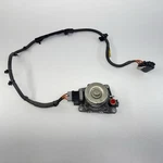14-18 Infiniti Q50 Hybrid Transmission Oil Pump W/ Wiring 313C0 3SX0A Oem. Fixed Price $173.99.