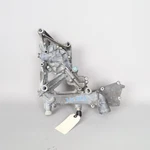 1997-2008 Porsche 911 996 Boxster Cayman 986 987 Engine Oil Pump Oem. Fixed Price $134.24.