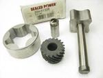 Sealed Power 224-51328 Oil Pump Rebuild Kit For 1986-1993 Chrysler 2.2L 2.5L. Fixed Price $26.99.
