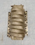 Bmw E32 E34 M60B40 OBD1 Large Runner Intake Manifold V8 E39 E38 Oem Swap. Fixed Price $224.99.