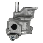 Moroso 22150 Oil Pump, Bbc, Standard Volume, Anti-cavitation. Fixed Price $126.99.