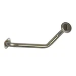 Ford 2011-2023 5.0L V8 Oil Screen Oem# BR3Z-6622-A Part# BR3E-6622-DB. Fixed Price $22.95.
