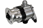 Moroso 22313 Ext Oil Pump Sngl Stage Pro Charger Frt Drive. Fixed Price $1257.34.