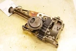 2017-23 Gmc Acadia SLT-1 3.6L Engine Oil Pump Assy W/ Suction Pipe 12741263. Fixed Price $237.23.
