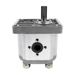 New Gear Pump Hydraulic Oil CBN-E316 For Farmpro Nortrac Jinma Tractor. Fixed Price $97.88.