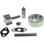 Engine Oil Pump Repair Kit-stock Melling K-83. Fixed Price $89.99.