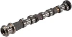 New Camshaft Melling MC1419. Fixed Price $378.61.
