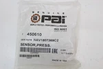 Pai 450610E Oil Pressure Sensor. Fixed Price $89.95.