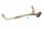 Moroso Next Pan Oil Pump Pickup Gm Ls-series 24144 New Part. Fixed Price $190.69.