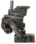 Moroso 22176 Bbc Oil Pump Pickup Standard Volume Hi-pressure For. Fixed Price $173.98.