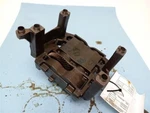 2015 Ford Fusion Oil Pump 55550. Fixed Price $35.99.