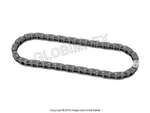 For Audi/vw (1998-2006) Oil Pump Chain Iwis Oem + Year Warranty. Fixed Price $47.05.