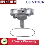 Transmission Pump 181199A4 For Case 570L 580L 580SL 580M 580SM 585G 586G 588G. Fixed Price $259.50.