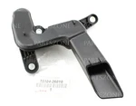 15104-26010 Genuine Toyota Avensis Corolla RAV4 Oil Strainer 1510426010 New Oem. Fixed Price $87.00.