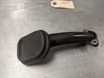 Engine Oil Pickup Tube For 12-17 Fiat 500 1.4 68145352AA. Fixed Price $31.45.