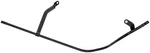 Dorman - Help 921238 Engine Oil Dipstick Tube. Fixed Price $34.95.