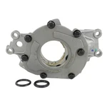 Dnj OP3172 Engine Oil Pump. Fixed Price $89.21.