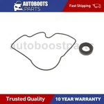 Engine Oil Pump Seal For 1993-2001 Toyota Camry. Fixed Price $29.03.