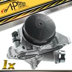 Engine Oil Filter Housing For Bmw 128I 135IS 228I 328I 428I 535I 740LI M4 X6 Z4. Fixed Price $83.99.